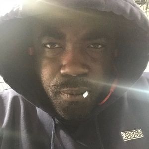 Meet your Posher, Leaveil